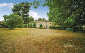 Holiday Home St Germain Chemin Tourenne